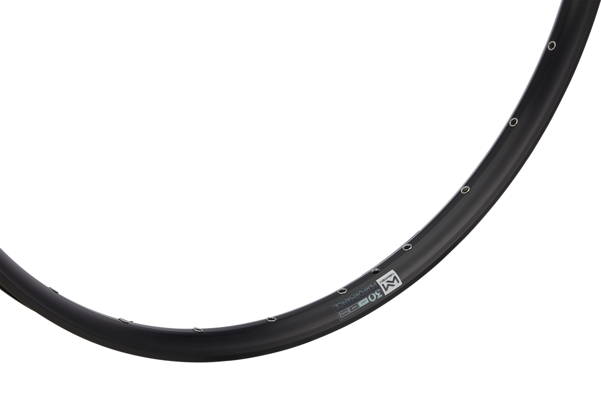 Jantă Newmen Performance 30 27.5INCH 28H