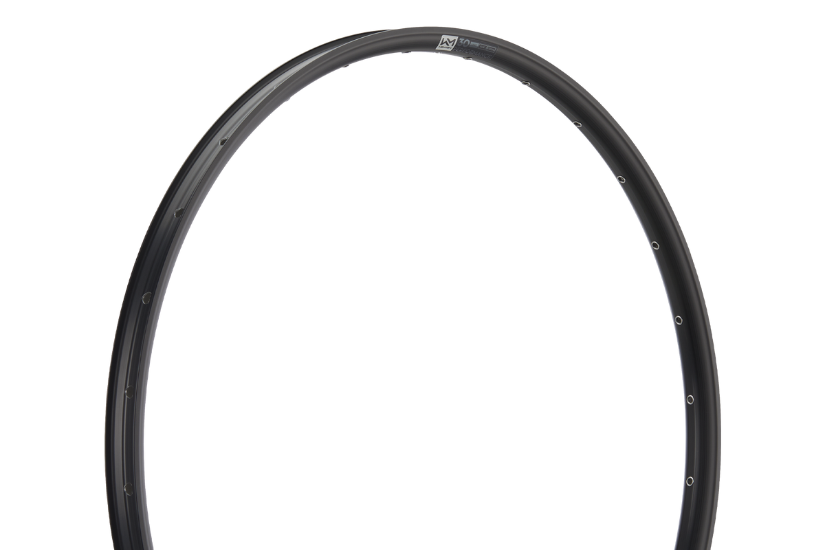 Jantă Newmen Performance 30 27.5INCH 28H