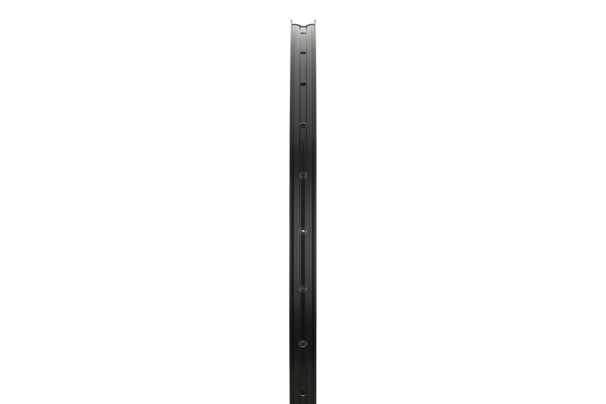 Jantă Newmen Performance 30 27.5INCH 28H