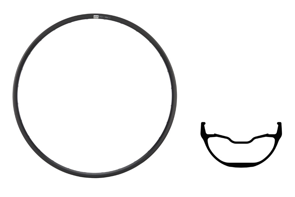 Jantă Newmen Performance 30 Base 29INCH