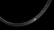 Jantă Newmen Perormance 30 Light 29INCH