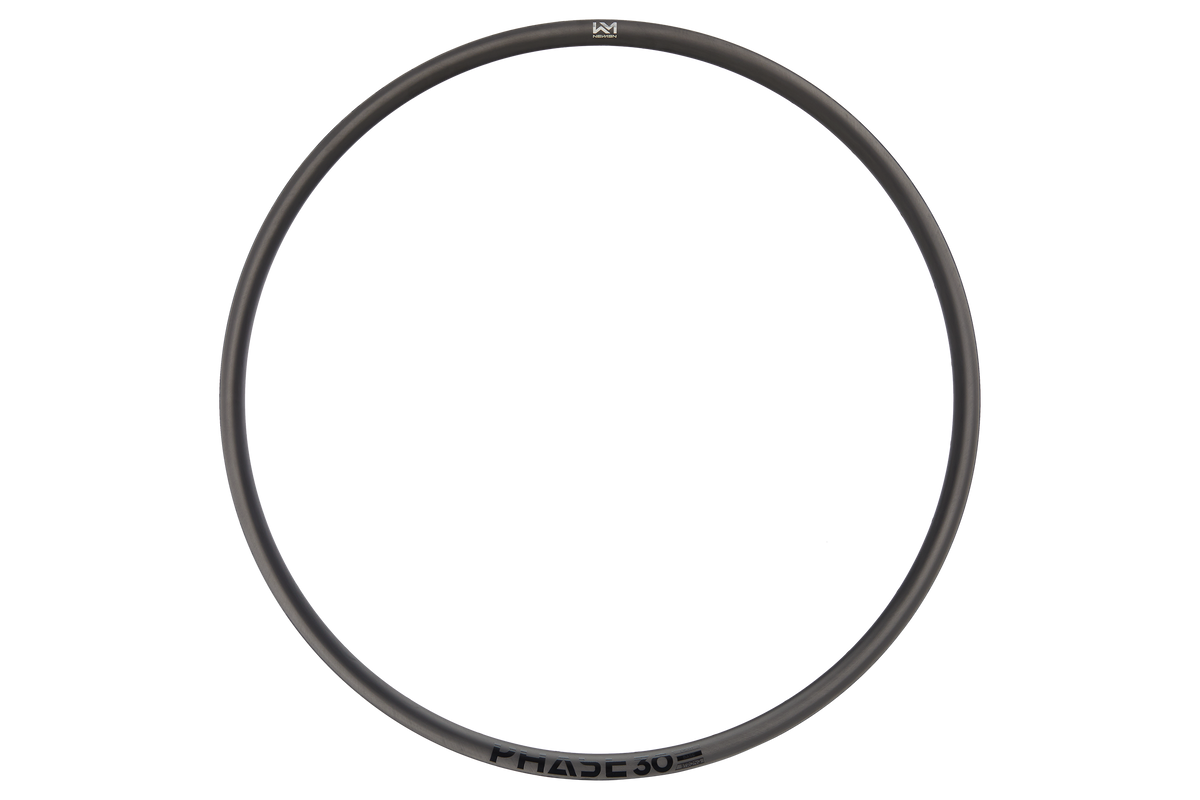 Jantă Newmen Phase 30 27.5INCH 28H