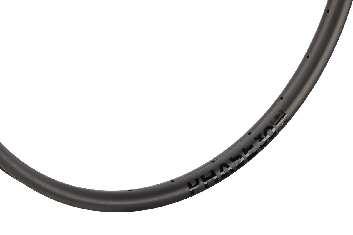 Jantă Newmen Phase 30 27.5INCH 28H
