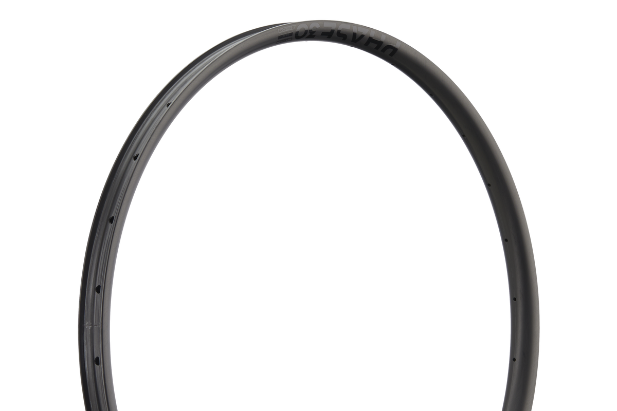 Jantă Newmen Phase 30 27.5INCH 28H