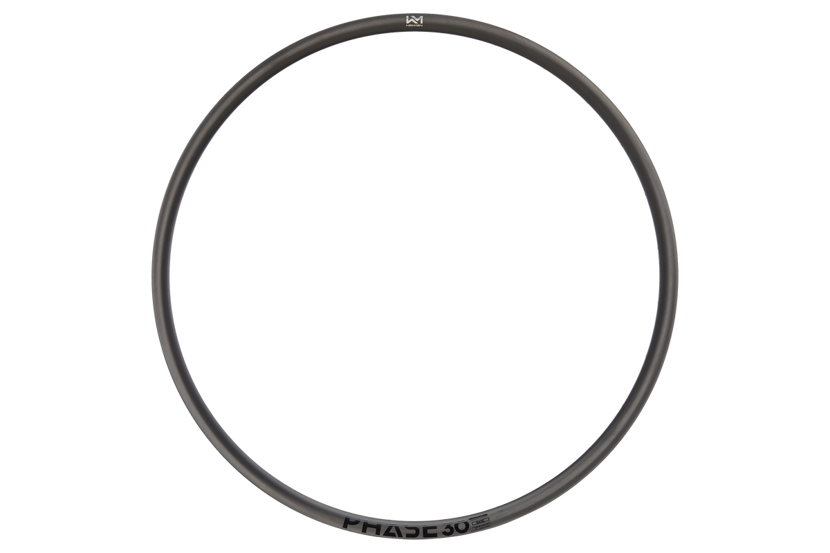 Jantă Newmen Phase 30 27.5INCH 28H