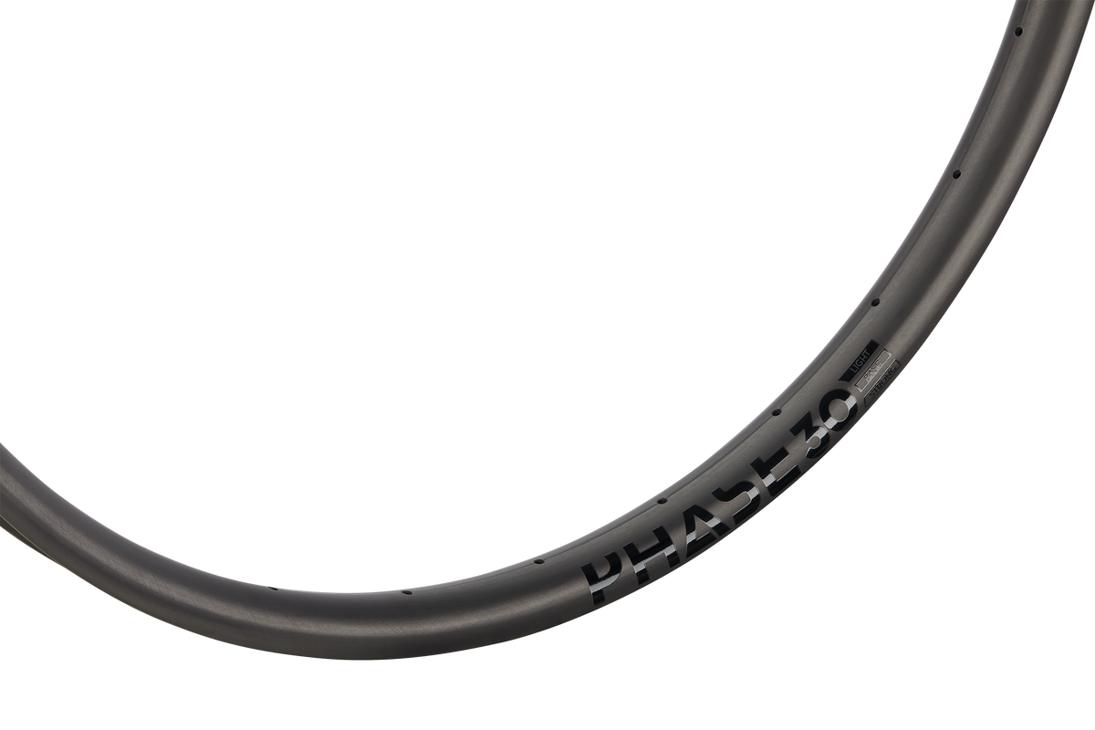 Jantă Newmen Phase 30 27.5INCH 28H