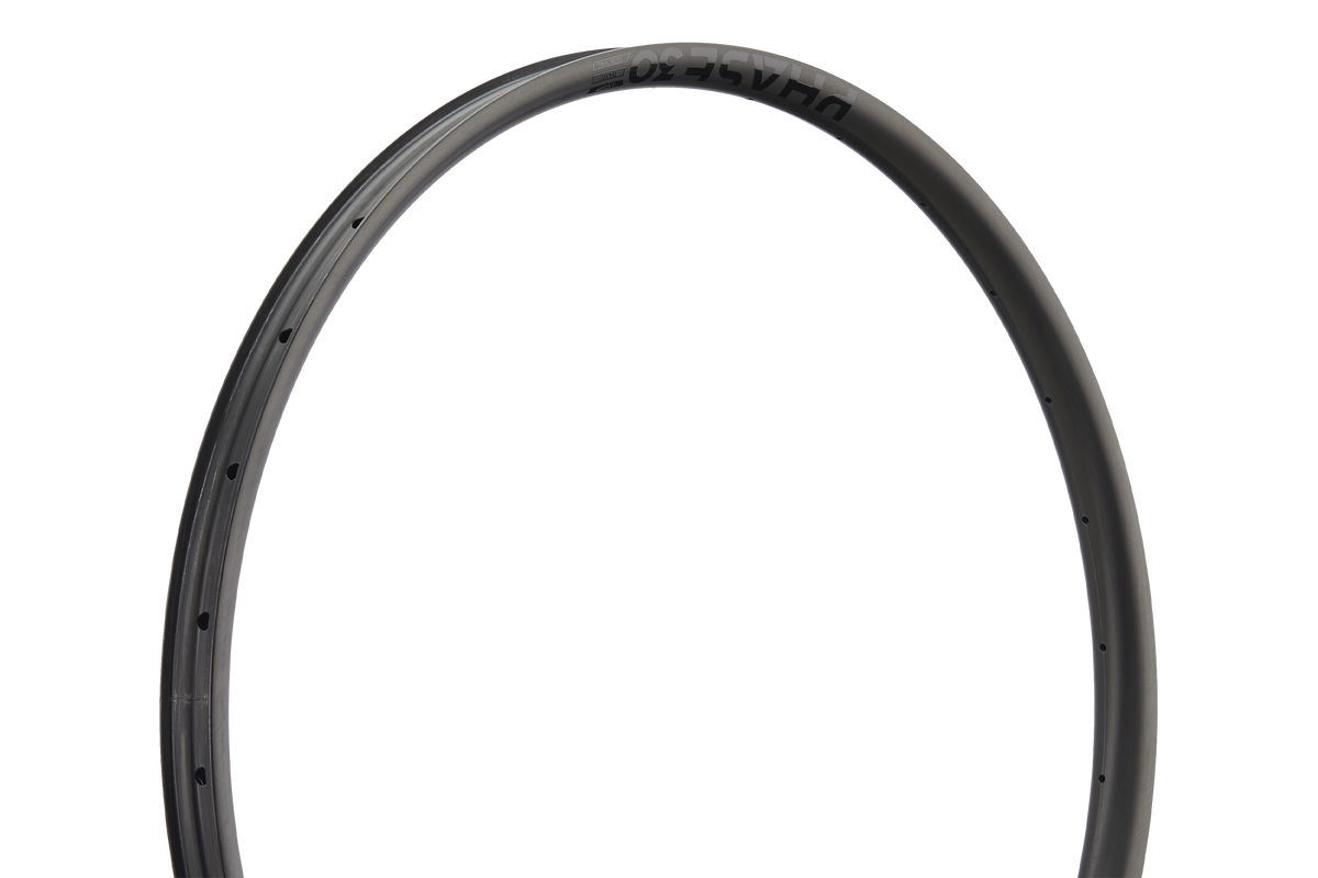 Jantă Newmen Phase 30 27.5INCH 28H