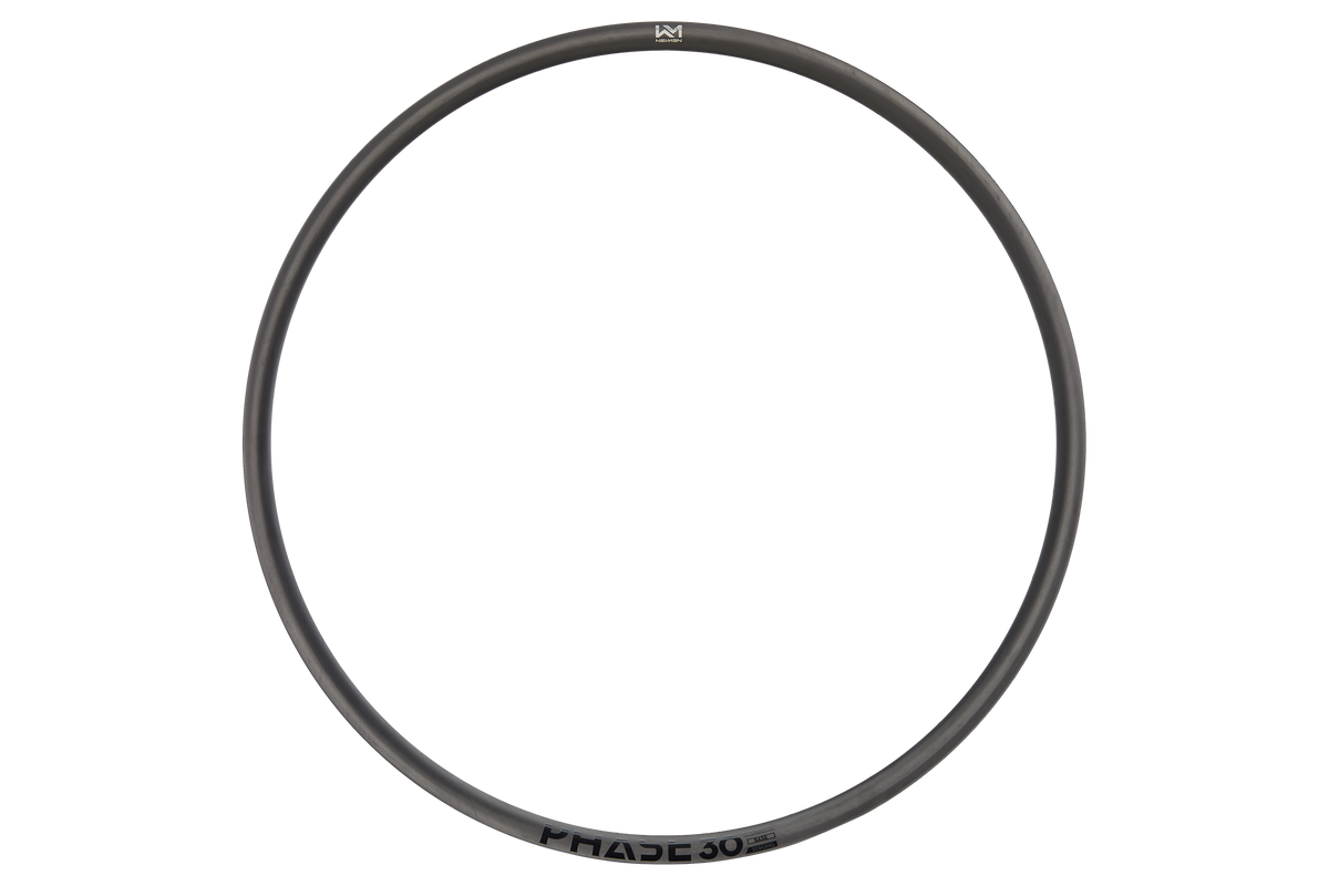 Jantă Newmen Phase 30 27.5INCH 28H