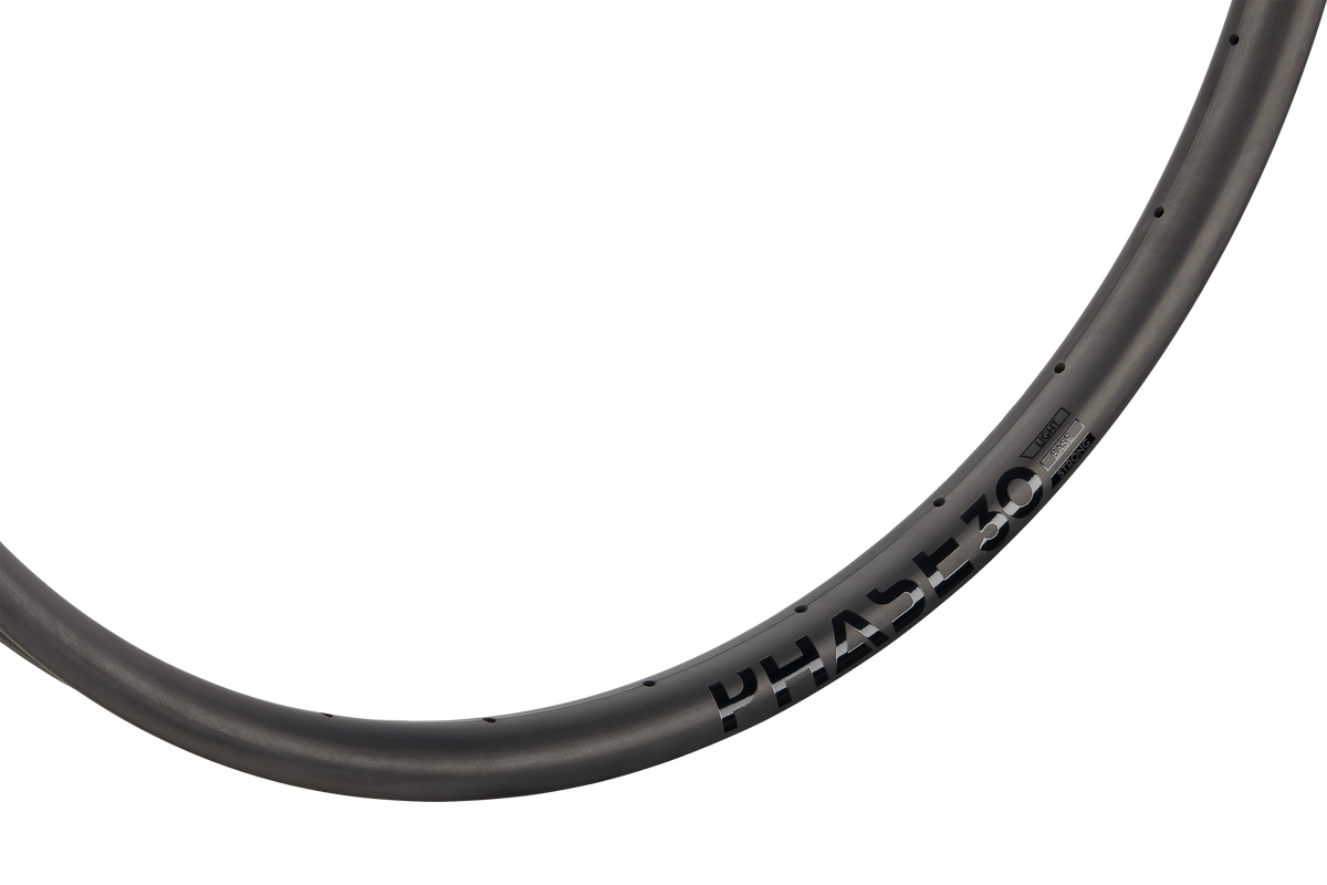 Jantă Newmen Phase 30 27.5INCH 28H