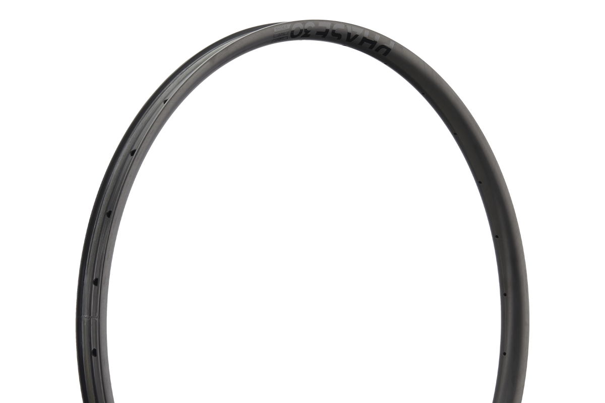 Jantă Newmen Phase 30 27.5INCH 28H