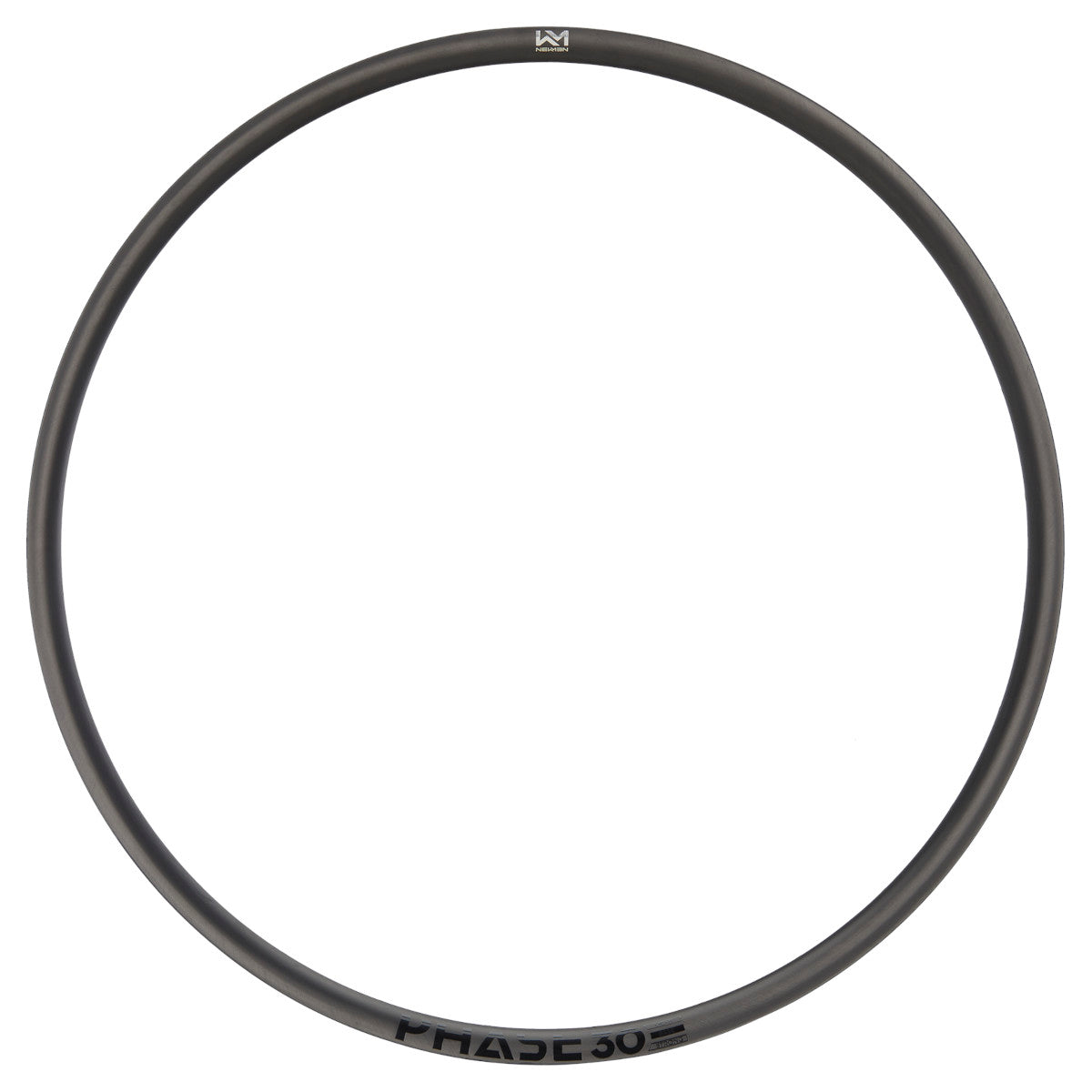 Jantă Newmen Phase 30 Base 29INCH