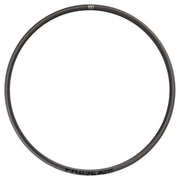 Jantă Newmen Phase 30 Base 29INCH