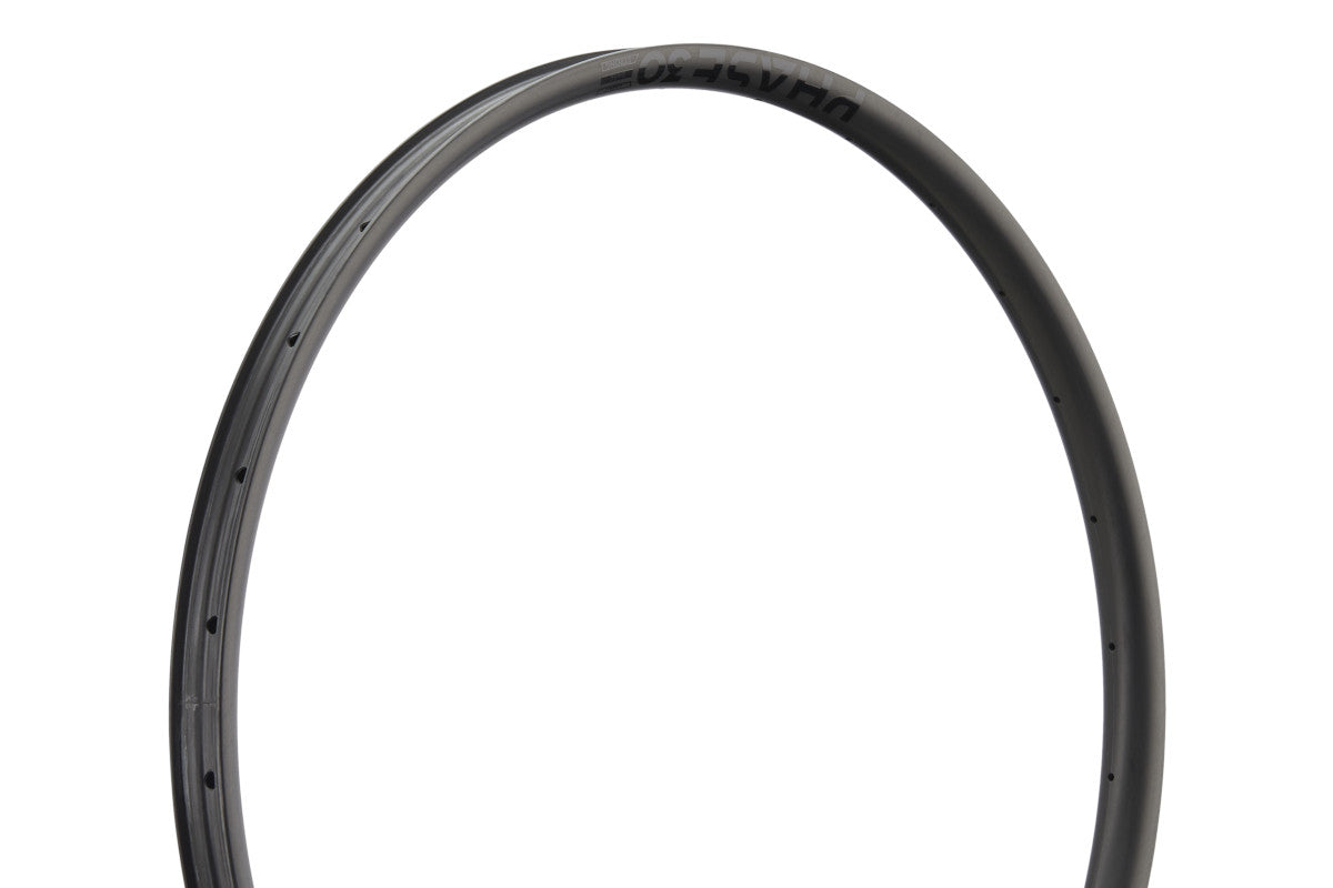 Jantă Newmen Phase 30 Base 29INCH