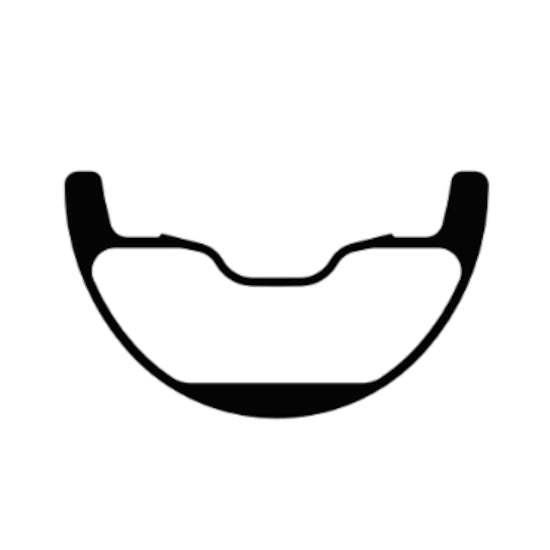 Jantă Newmen Phase 30 Base 29INCH