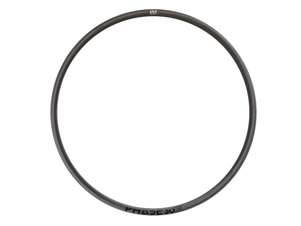 Jantă Newmen Phase 30 Light 29INCH
