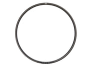 Jantă Newmen Phase 30 Light 29INCH