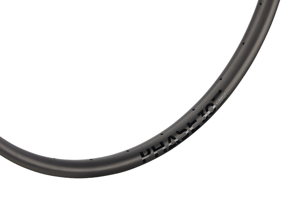 Jantă Newmen Phase 30 Light 29INCH