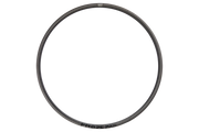 Jantă Newmen Phase 30 Strong 29INCH