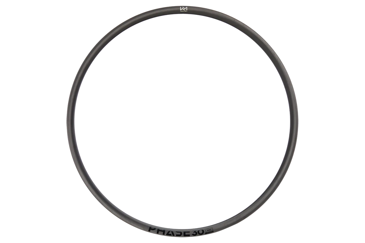 Jantă Newmen Phase 30 Strong 29INCH