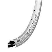 Janta Remerx DRAGON 719L, 622-19, 36H, valva auto, natur