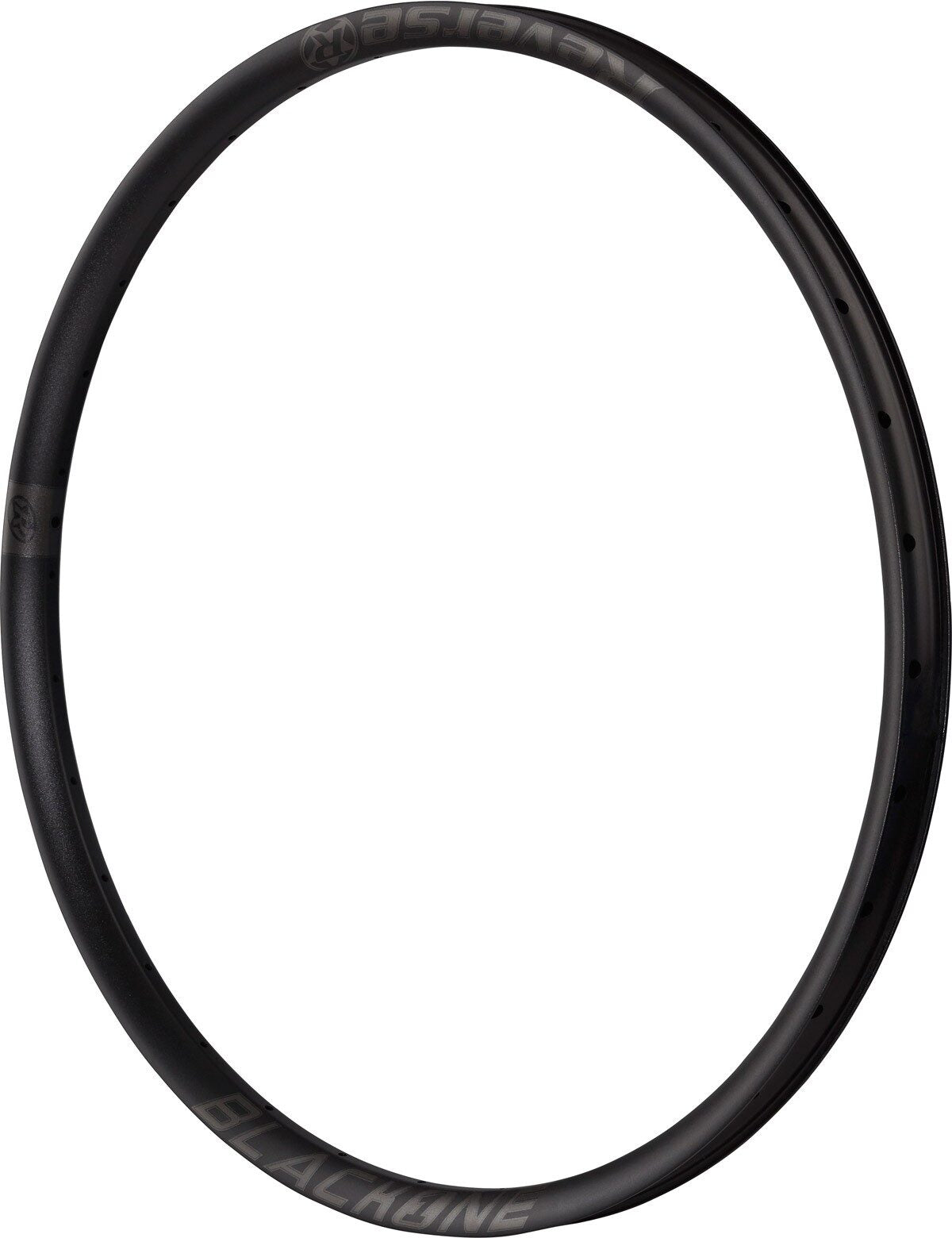 janta reverse black one 275 black stealth