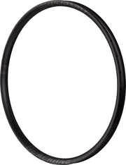 janta reverse black one 29 black stealth