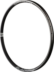 janta reverse black one 29 negru gri