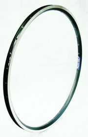 Janta Ritchey Girder XC OCR MTN Pro, 26 (559-23), CNC lateral, 32H, valva presta, negru mat