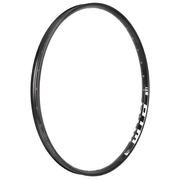 Janta WTB ST I27 TCS 2.0, 29, 32H, disc only, PV, neagra anodizat