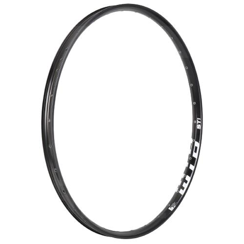 Janta WTB ST I27 TCS 2.0, 29, 32H, disc only, PV, neagra anodizat