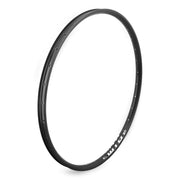 Janta WTB ST I35 TCS 2.0, 29, 32H, disc only, PV, neagra anodizat