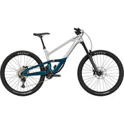 jekyll 2 deep teal 1 1489120