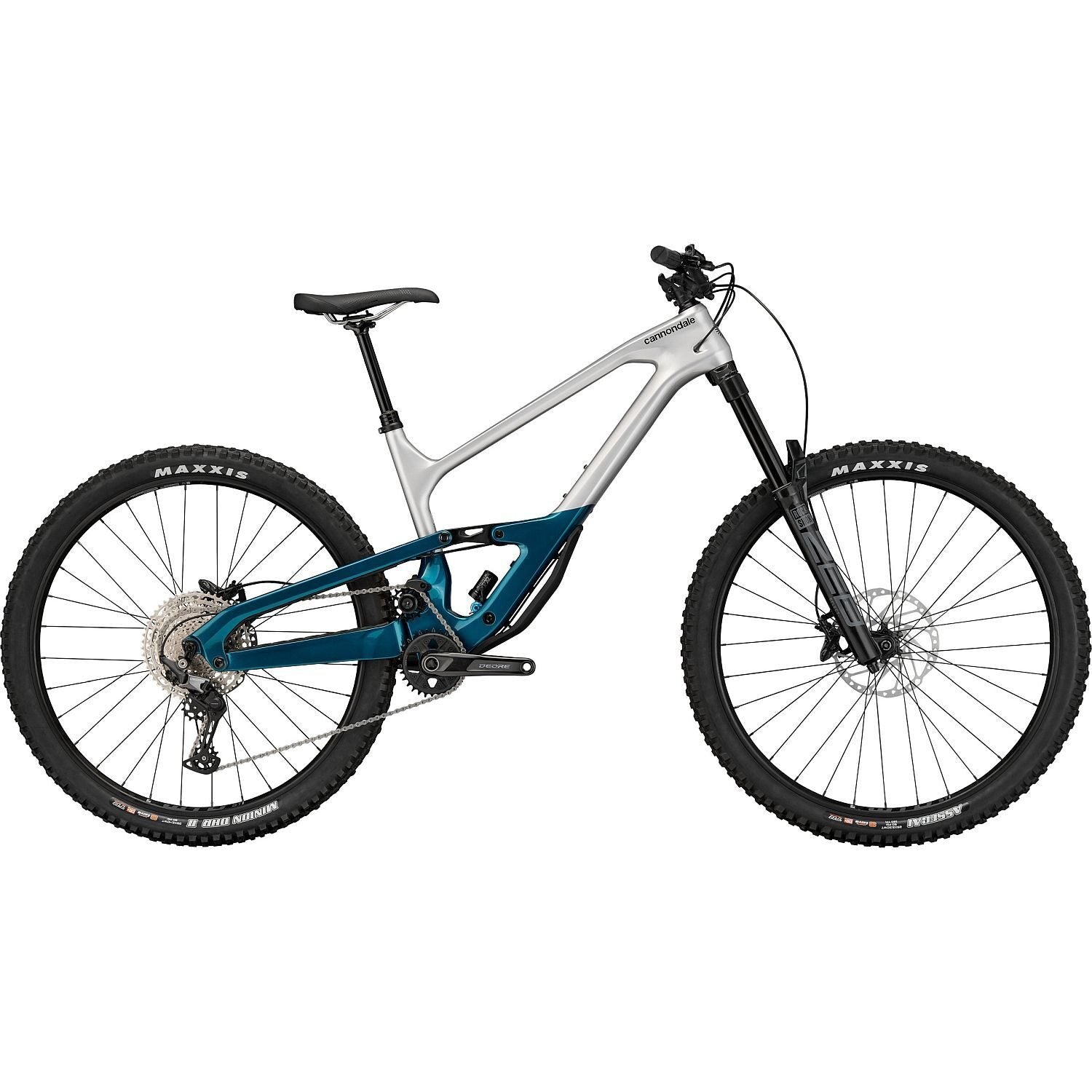 jekyll 2 deep teal 1 1489120