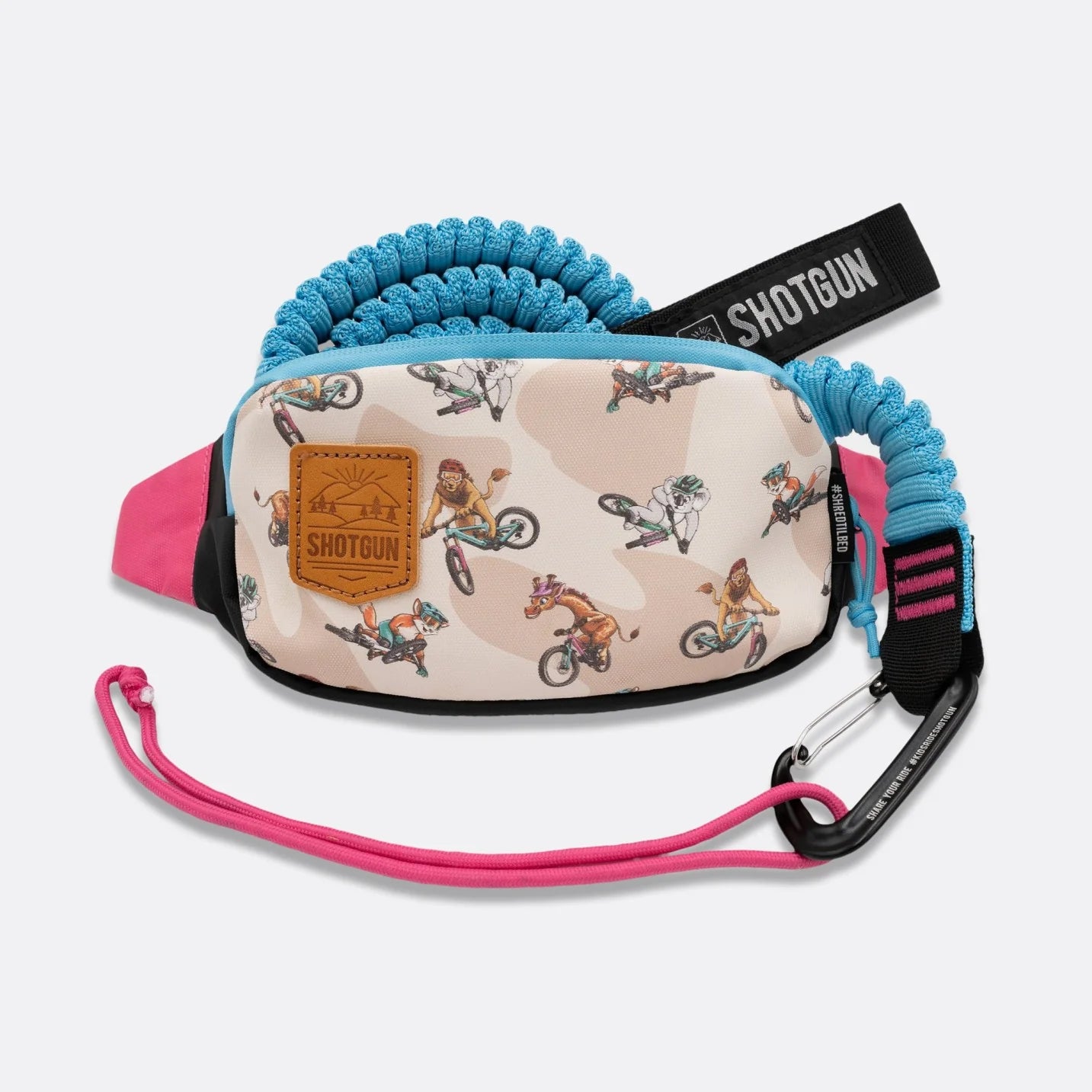 kids ride shotgun child tow rope tow pack 1024x1024@2x