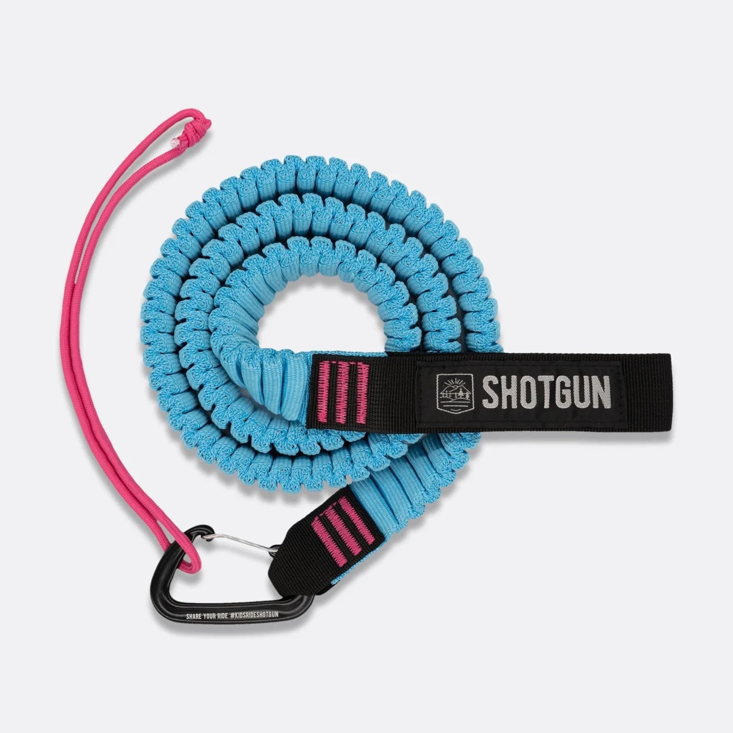 kids ride shotgun child tow rope 1024x1024@2x 1