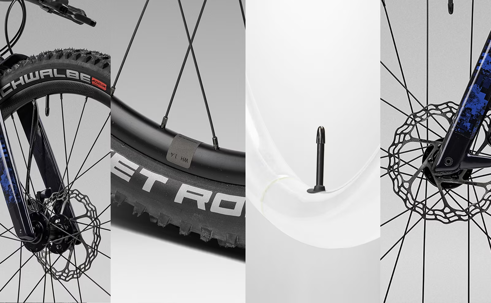 Bicicleta Copii ORBEA KIMU 20 H10