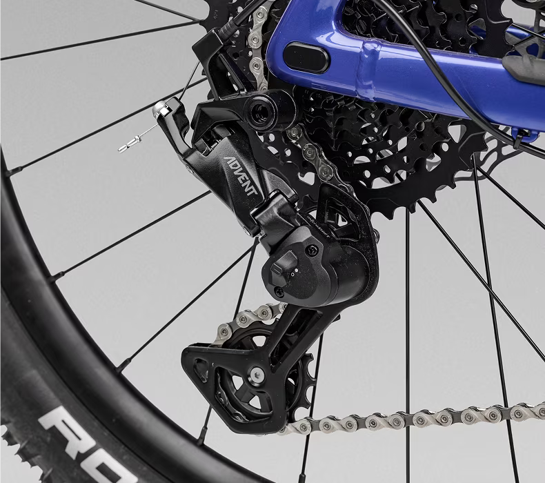 Bicicleta Copii ORBEA KIMU 20 H10