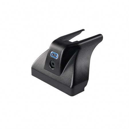 Kit 10 supports CRUZ LCV Crafter - MAN TGE (17--) L4H3