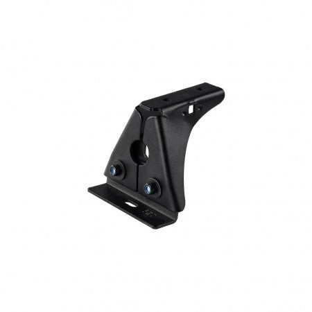 Kit 4 supports CRUZ LCV Jumpy/Dispatch/Scudo/Expert (--07)