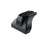 Kit 6 supports CRUZ LCV Berlingo M/Partner standard/Combo L1 (18--) - Proace City (19--) L1