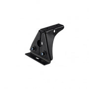 Kit 6 supports CRUZ LCV Jumper/Relay/Ducato/Boxer (94--06--14--) - Movano (21--) - Daily (00--14, 14--)