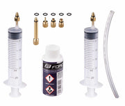 kit aerisire force pentru frane avid hayes scaled