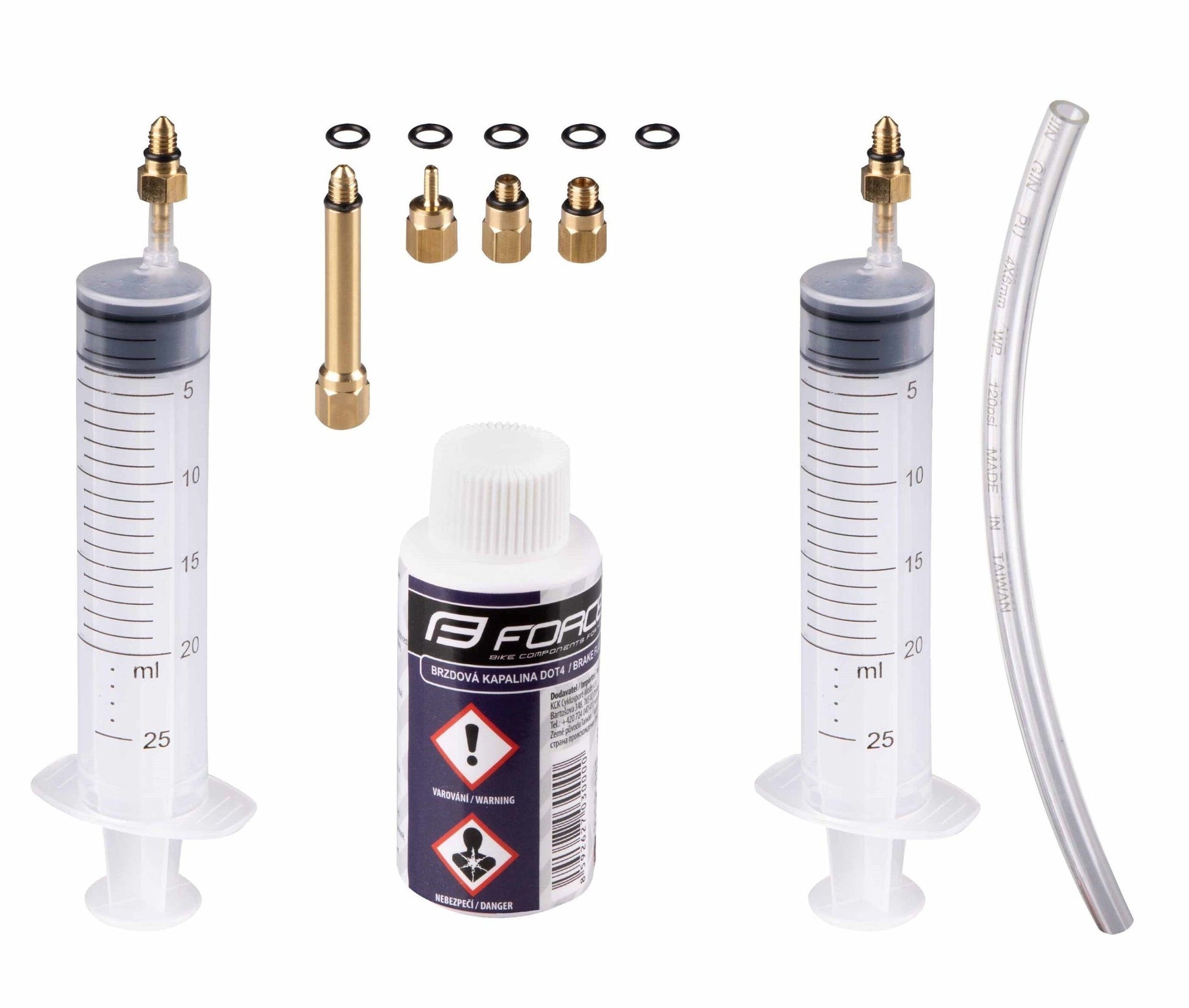 kit aerisire force pentru frane avid hayes scaled