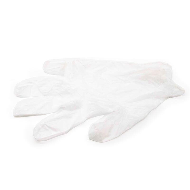 kit aerisire frane hidraulice ezmtb 3