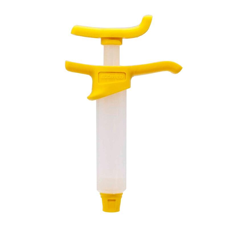 kit aerisire frane hidraulice lebycle 1