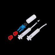 kit bbb bbs 10201 pentru aerisire frane avid sram