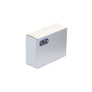 Kit CRUZ Optiplus FIX Mercedes C-Class (W205) sedan 4d (14--21) -  M. C-Class (W206) sedan 4d (21--)