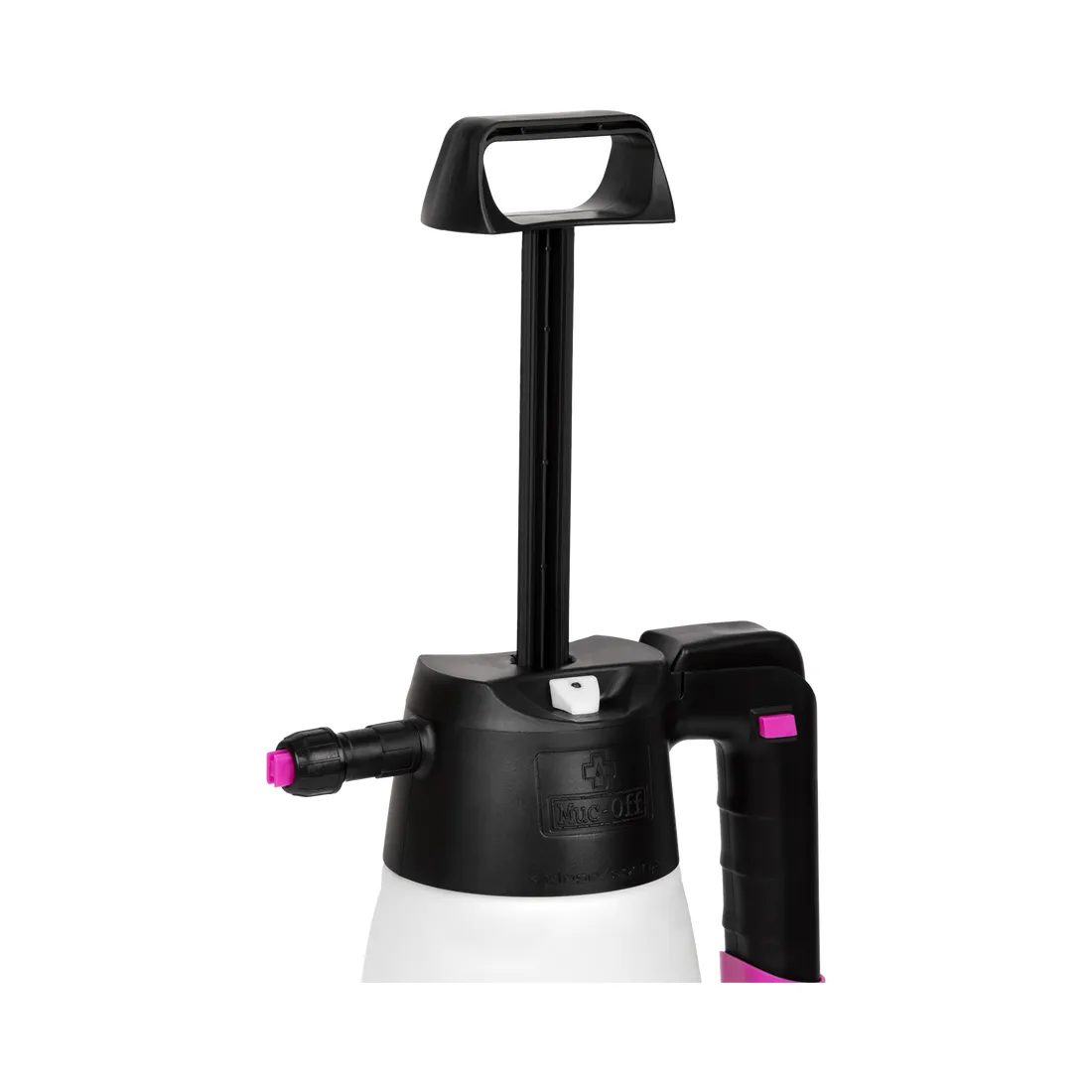 Kit curatare Muc-Off Foam Sprayer Kit