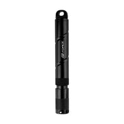 kit de reparatie tubeless force pikado 20 pompa co2 scaled