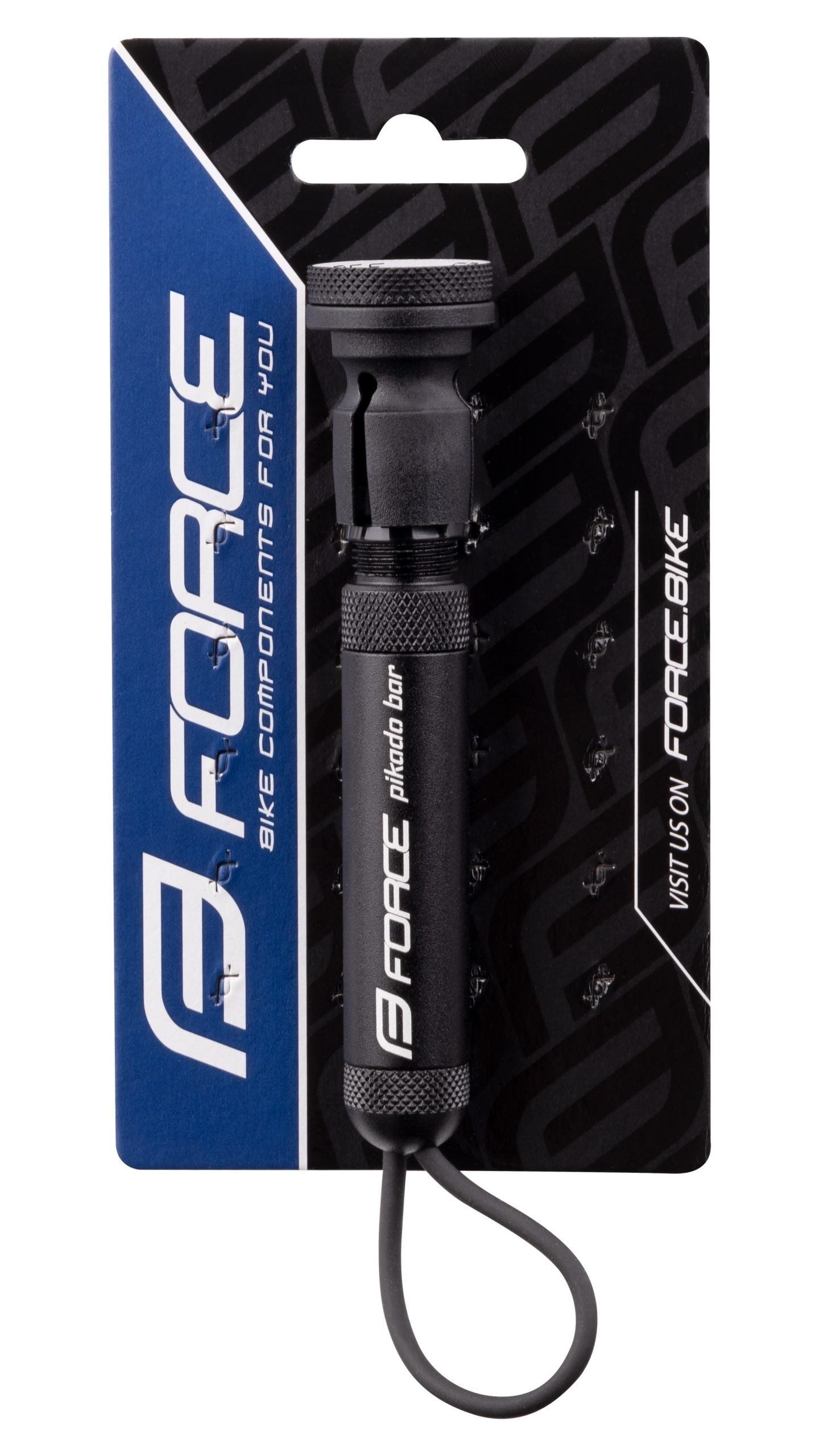 kit de reparatie tubeless force pikado bar tlr 1 scaled